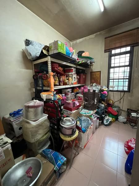 Rumah Teres 2 Tingkat untuk Dijual di Permas Jaya (Johor) - Roy Yap - Interior - PropertyGuru.com.my