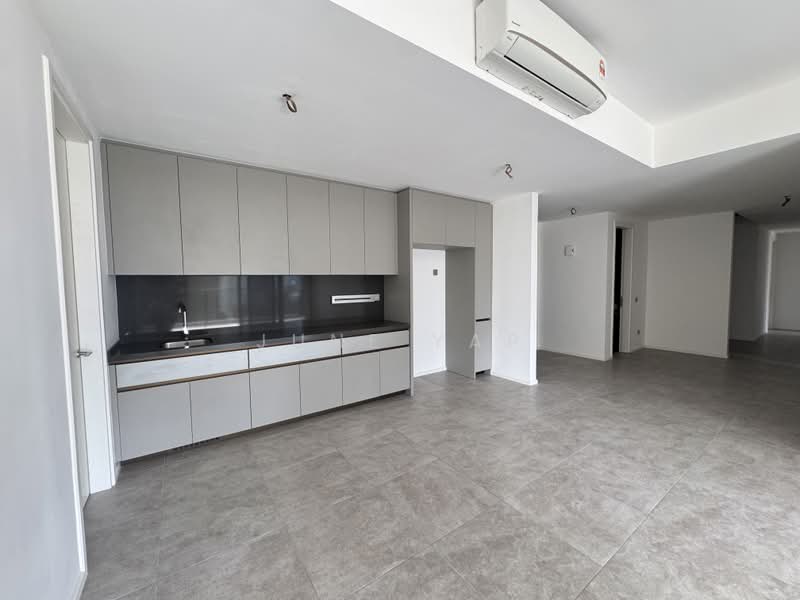 Condominium for Sale at Allevia - June Yap - PropertyGuru.com.my