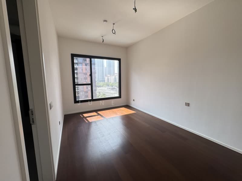 Condominium for Sale at Allevia - June Yap - PropertyGuru.com.my