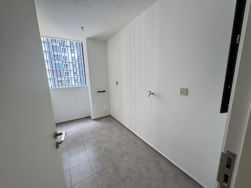 Condominium for Sale at Allevia - June Yap - PropertyGuru.com.my