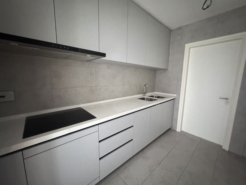 Condominium for Sale at Allevia - June Yap - PropertyGuru.com.my