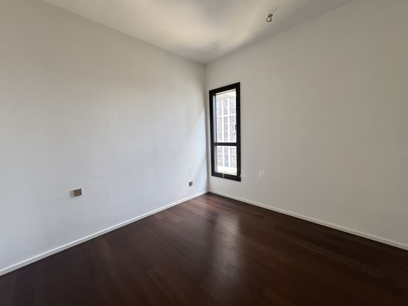 Condominium for Sale at Allevia - June Yap - PropertyGuru.com.my