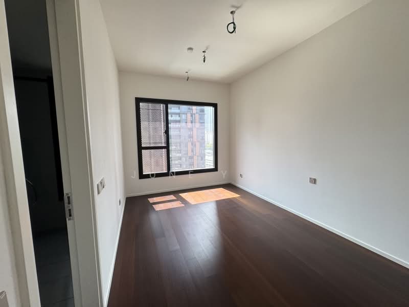 Condominium for Sale at Allevia - June Yap - PropertyGuru.com.my