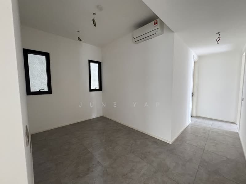 Condominium for Sale at Allevia - June Yap - PropertyGuru.com.my