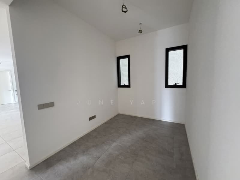 Condominium for Sale at Allevia - June Yap - PropertyGuru.com.my