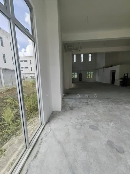 Factory for Rent in Iskandar Puteri (Nusajaya) (Johor) - Joyce Ong - Interior - PropertyGuru.com.my