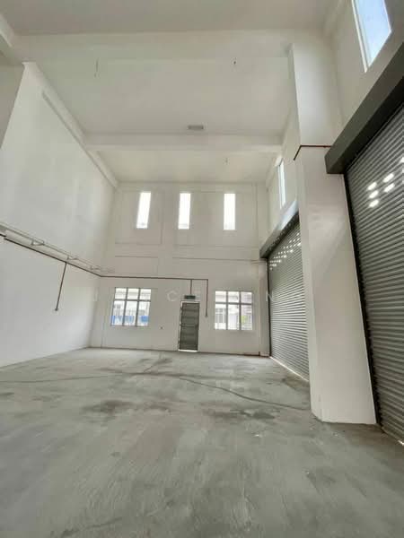 Factory for Rent in Iskandar Puteri (Nusajaya) (Johor) - Joyce Ong - Interior - PropertyGuru.com.my