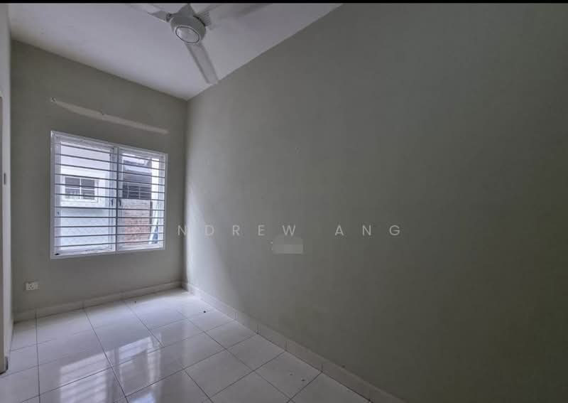 2-storey Terraced House for Rent in Shah Alam (Selangor) - Andrew Ang - Interior - PropertyGuru.com.my