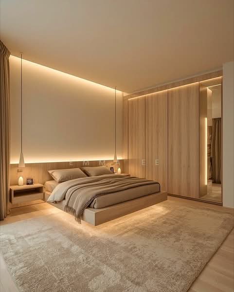 Tanah Kediaman untuk Dijual di Kuala Lumpur (Kuala Lumpur) - Emma Ee - Bedroom - PropertyGuru.com.my