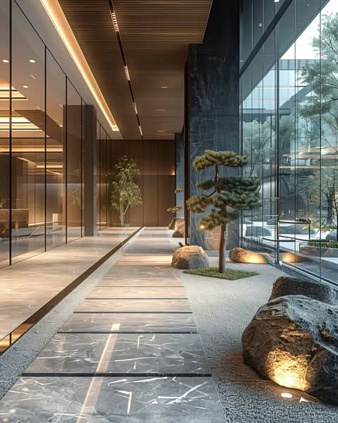 Tanah Kediaman untuk Dijual di Kuala Lumpur (Kuala Lumpur) - Emma Ee - Exterior - PropertyGuru.com.my