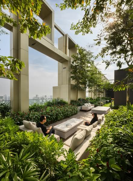 Tanah Kediaman untuk Dijual di Kuala Lumpur (Kuala Lumpur) - Emma Ee - Exterior - PropertyGuru.com.my