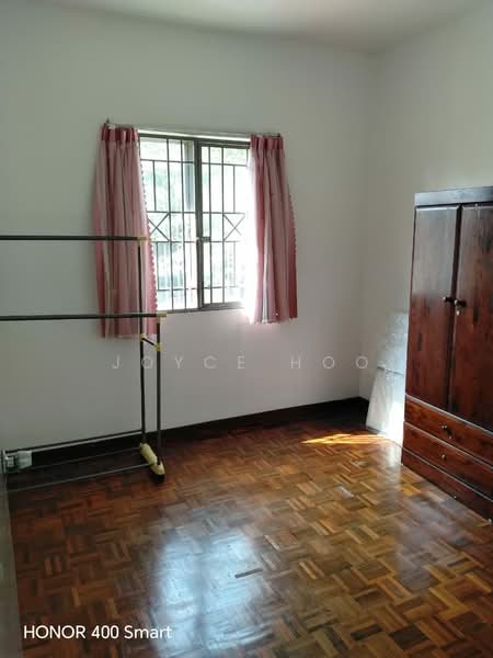 Apartment for Rent at Sri Cempaka (Taman Wawasan) - Joyce Hoo - Interior - PropertyGuru.com.my