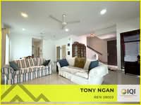 For Sale - Ambang Botanic 1