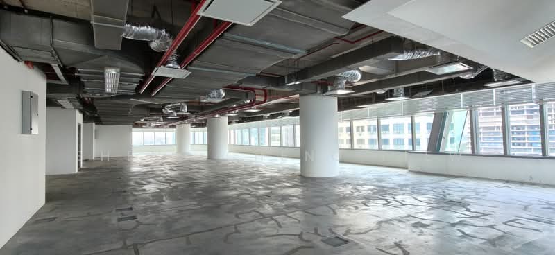 Office for Rent in Johor Bahru (Johor) - Sheng Cheng Tiew - Interior - PropertyGuru.com.my