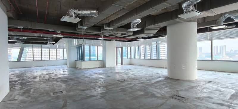 Office for Rent in Johor Bahru (Johor) - Sheng Cheng Tiew - Interior - PropertyGuru.com.my