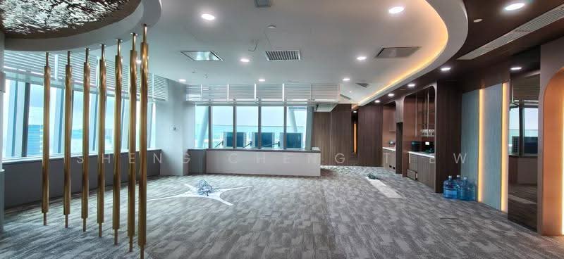Office for Rent in Johor Bahru (Johor) - Sheng Cheng Tiew - Interior - PropertyGuru.com.my