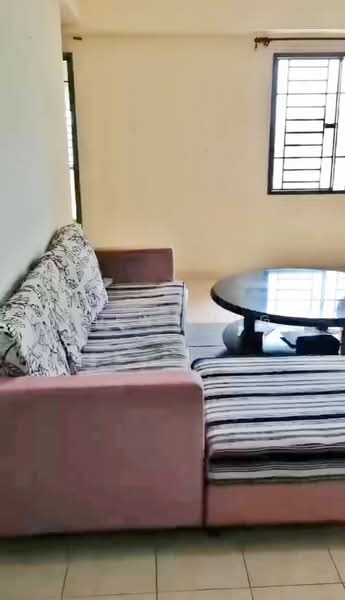 Pangsapuri untuk Disewa di Bayu Puteri 3 - Chew Ping - PropertyGuru.com.my