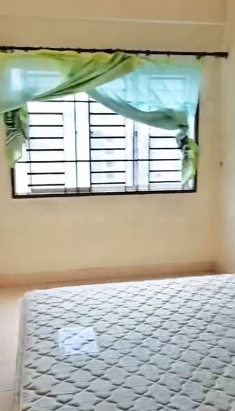 Pangsapuri untuk Disewa di Bayu Puteri 3 - Chew Ping - PropertyGuru.com.my