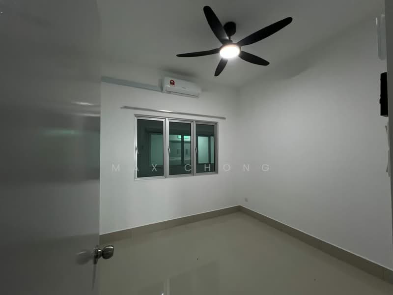 Servis Apartment untuk Disewa di Serviced Residence @ Razak City Residences (RC Residences) - Max Chong - Interior - PropertyGuru.com.my