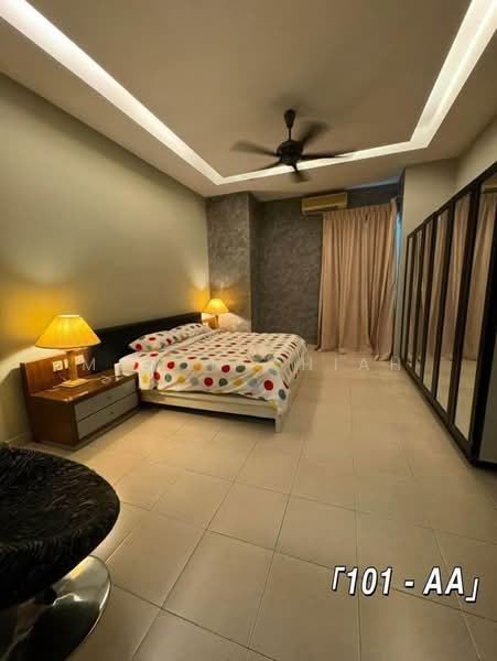 2-storey Terraced House for Sale in Bandar Parklands (Klang) - Mason Chiah - PropertyGuru.com.my