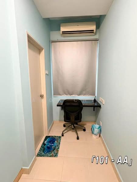 2-storey Terraced House for Sale in Bandar Parklands (Klang) - Mason Chiah - PropertyGuru.com.my