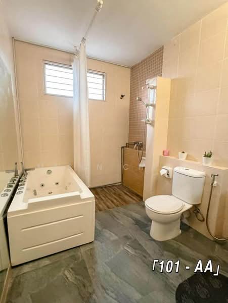 2-storey Terraced House for Sale in Bandar Parklands (Klang) - Mason Chiah - PropertyGuru.com.my