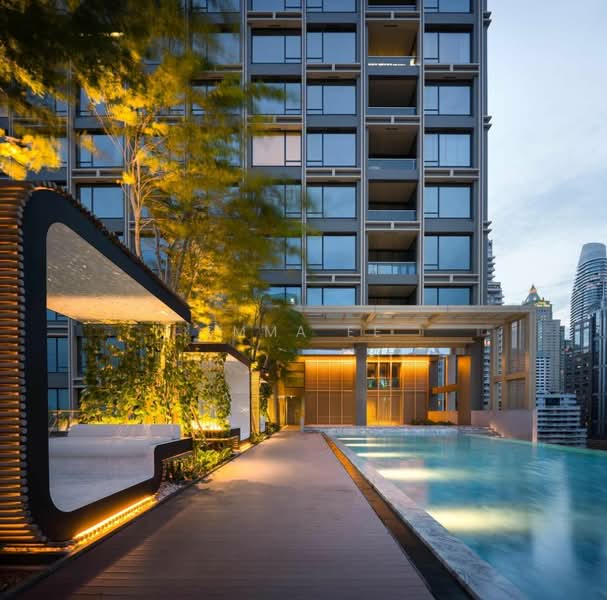 Residential Land for Sale in Sungai Besi (Kuala Lumpur) - Emma Ee - Exterior - PropertyGuru.com.my