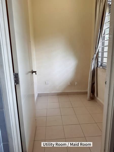 Rumah Teres 3-Tingkat untuk Dijual di Masai (Johor) - Roy Yap - Interior - PropertyGuru.com.my