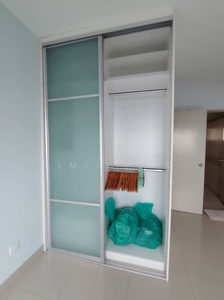 Kondominium untuk Disewa di Kinrara Mas - Kimi Chong - Interior - PropertyGuru.com.my