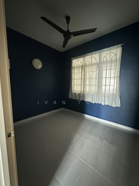 Kondominium untuk Disewa di Summer Place - Ivan Tay - Bedroom - PropertyGuru.com.my