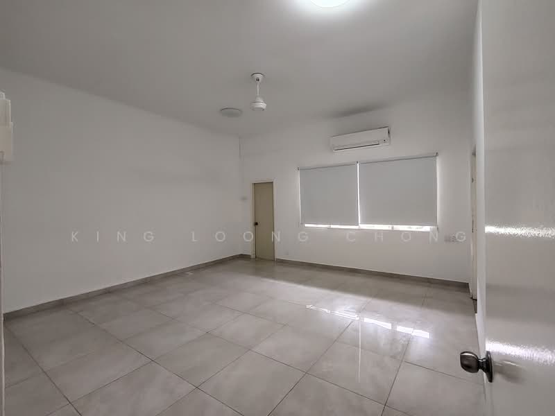 Rumah Banglo untuk Dijual di Bukit Gasing (Petaling Jaya) - King Chong - PropertyGuru.com.my