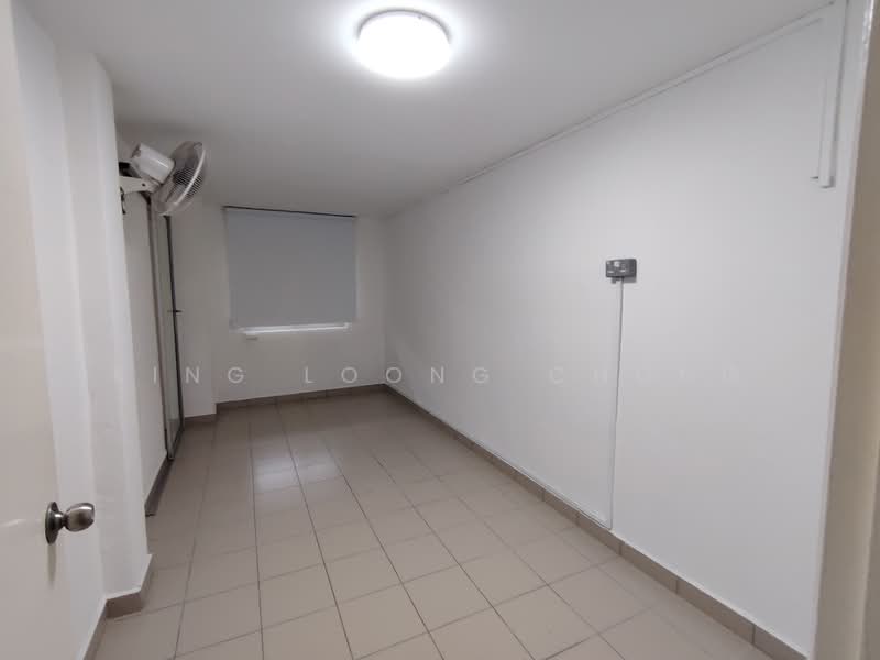 Rumah Banglo untuk Dijual di Bukit Gasing (Petaling Jaya) - King Chong - PropertyGuru.com.my