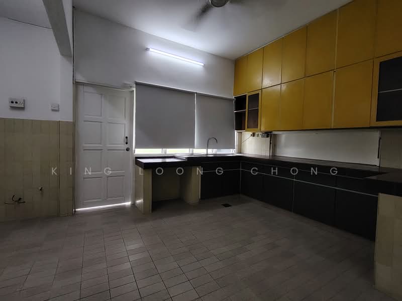 Rumah Banglo untuk Dijual di Bukit Gasing (Petaling Jaya) - King Chong - PropertyGuru.com.my