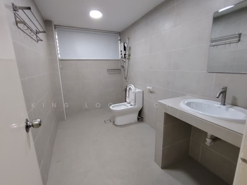 Rumah Banglo untuk Dijual di Bukit Gasing (Petaling Jaya) - King Chong - PropertyGuru.com.my