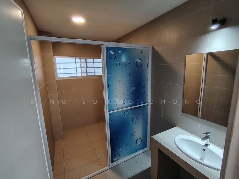 Rumah Banglo untuk Dijual di Bukit Gasing (Petaling Jaya) - King Chong - PropertyGuru.com.my