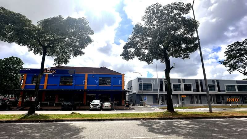 Shop for Rent in Taman Desa Cemerlang (Ulu Tiram) - Joyce Ong - PropertyGuru.com.my