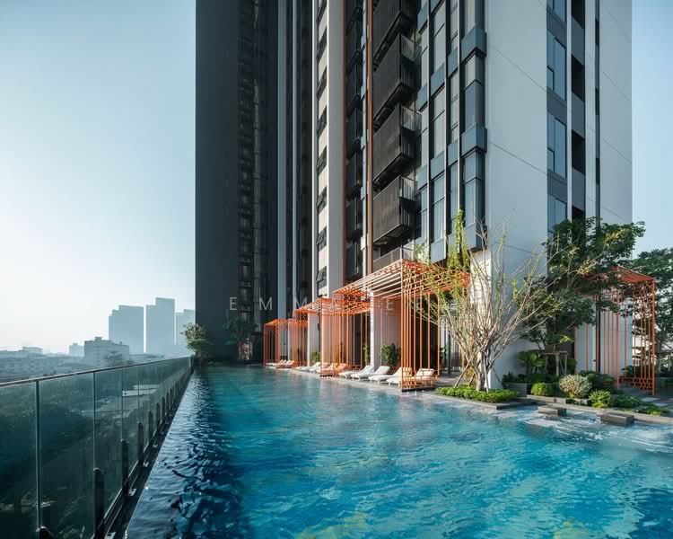 Residential Land for Sale in Sungai Besi (Kuala Lumpur) - Emma Ee - Exterior - PropertyGuru.com.my