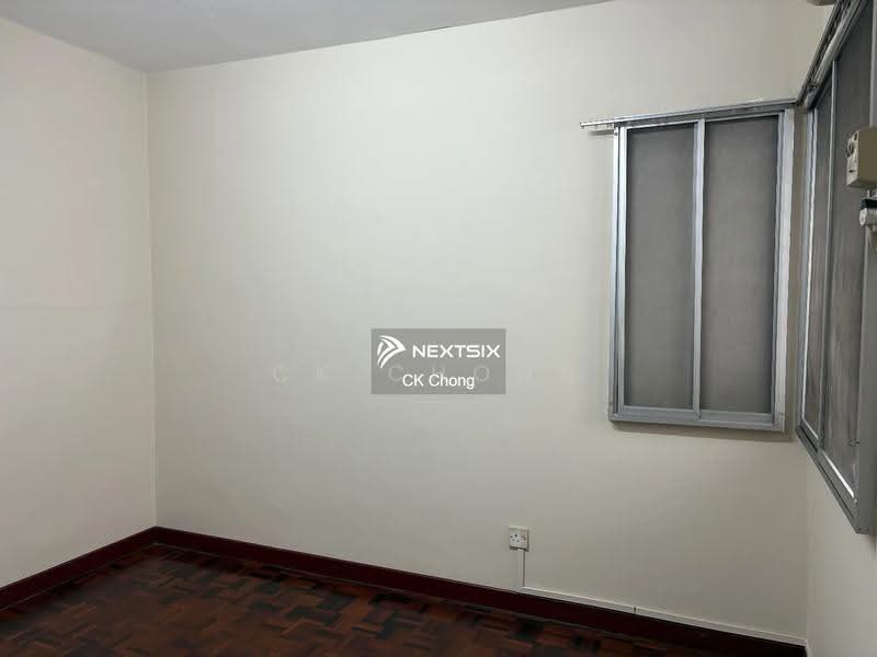Rumah Bandar untuk Dijual di Taman Midah (Cheras) - CK Chong - Interior - PropertyGuru.com.my