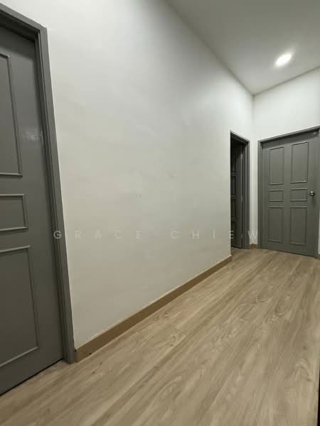 Cluster House for Sale in Taman Mount Austin (Tebrau) - Grace Chiew - PropertyGuru.com.my