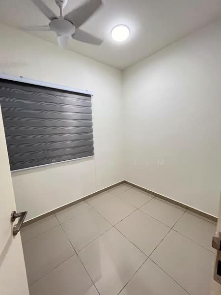 Service Residence for Rent at D'Cosmos Residences - Soung Lim - Interior - PropertyGuru.com.my