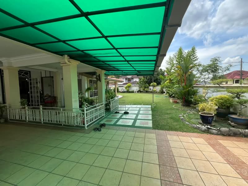 Bungalow for Sale in Masai (Johor) - Roy Yap - Exterior - PropertyGuru.com.my