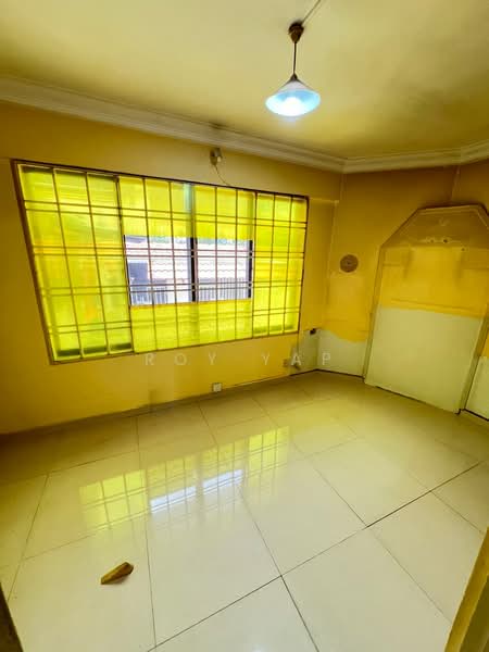Bungalow for Sale in Masai (Johor) - Roy Yap - Interior - PropertyGuru.com.my