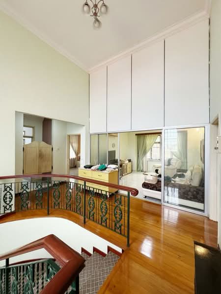 Bungalow for Sale in Masai (Johor) - Roy Yap - Interior - PropertyGuru.com.my