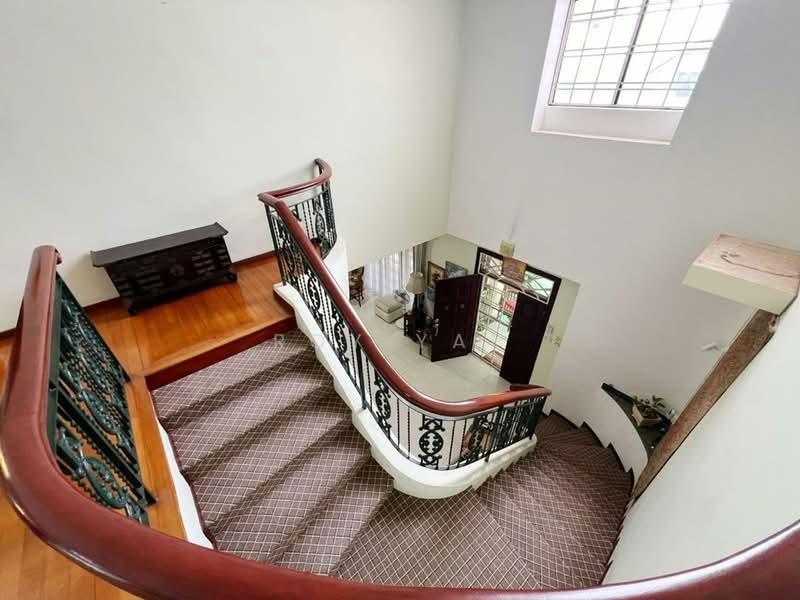 Bungalow for Sale in Masai (Johor) - Roy Yap - Interior - PropertyGuru.com.my
