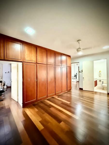Rumah Banglo untuk Dijual di Minden Heights (Gelugor) - Elynne Leong - Interior - PropertyGuru.com.my