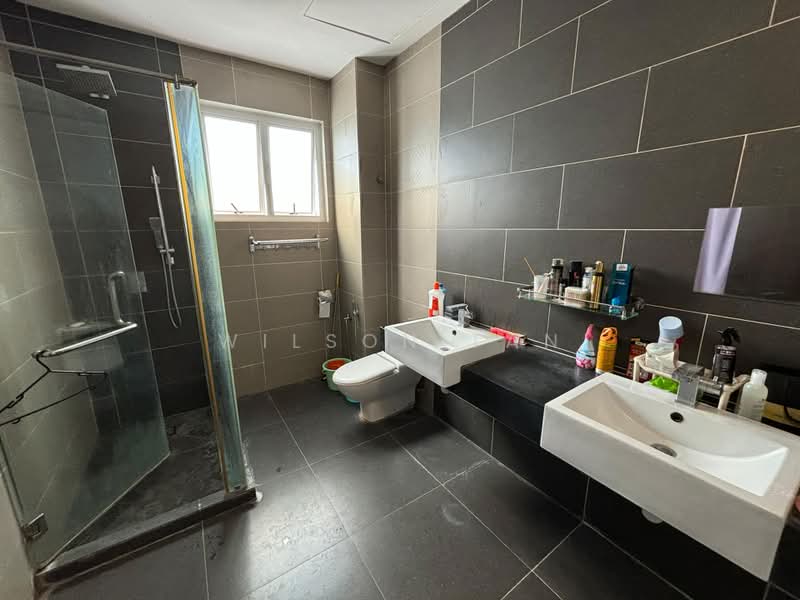 Bungalow for Sale in Kajang (Selangor) - Wilson Tan - PropertyGuru.com.my