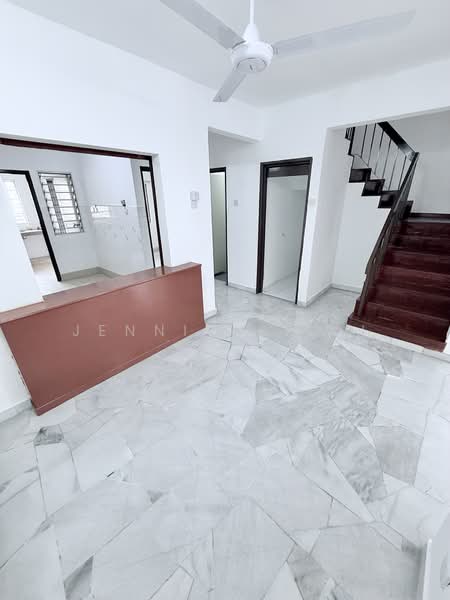 Rumah Teres 2 Tingkat untuk Dijual di Bandar Kinrara Seksyen 5 (Bandar Kinrara) - Jennifer Lai - PropertyGuru.com.my