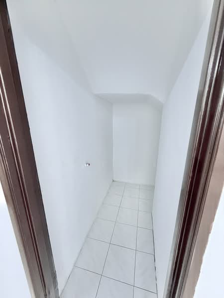 Rumah Teres 2 Tingkat untuk Dijual di Bandar Kinrara Seksyen 5 (Bandar Kinrara) - Jennifer Lai - PropertyGuru.com.my