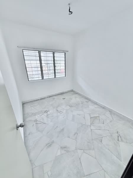 Rumah Teres 2 Tingkat untuk Dijual di Bandar Kinrara Seksyen 5 (Bandar Kinrara) - Jennifer Lai - PropertyGuru.com.my