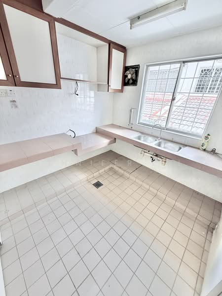 Rumah Teres 2 Tingkat untuk Dijual di Bandar Kinrara Seksyen 5 (Bandar Kinrara) - Jennifer Lai - PropertyGuru.com.my